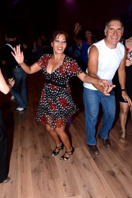 min 2015 06 14 station danse 380